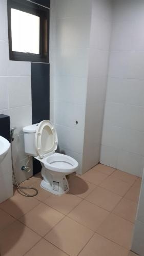 U Residence2