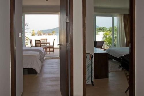 Bon Apartment2