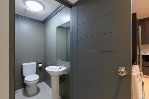Villa Kanya2