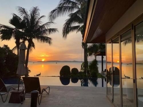 Baan Leelawadee Koh Samui4