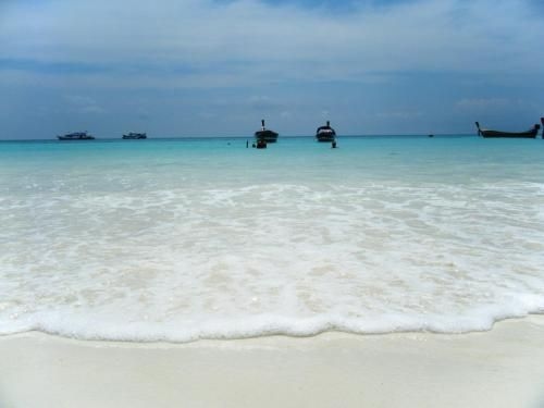 Beach Hostel4