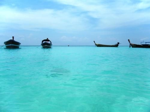 Beach Hostel2