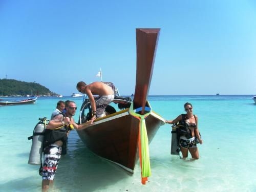Beach Hostel1