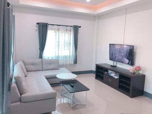 PU House4