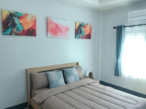 PU House3