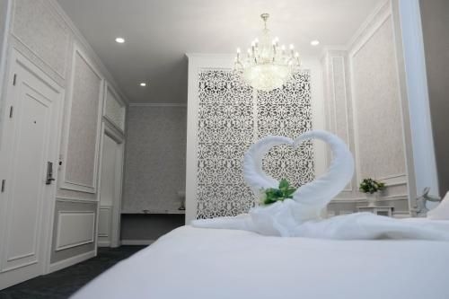VARIMANTRA Hotel3