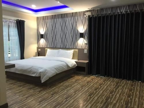 ตาลคู่รีสอร์ท (Tankooresort)2
