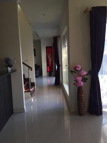 Prima Villas Karon Phuket4