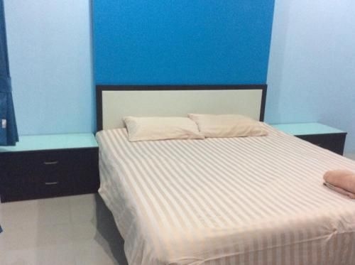 susopawan place0