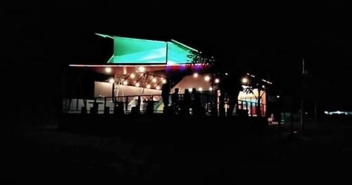 Friends Camp1