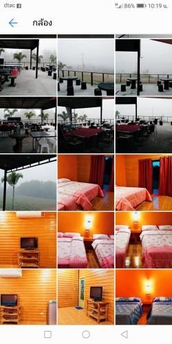 Friends Camp3