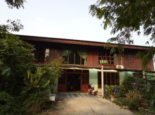 Baan Mran Wichai0