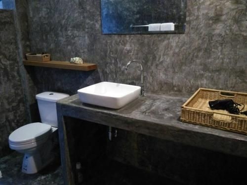 Phuket Phuchada Residence2