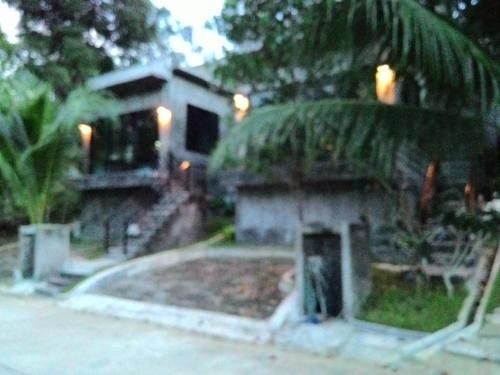 Phuket Phuchada Residence3
