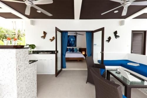 Villa Catherine4