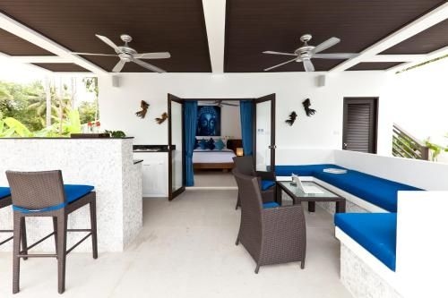 Villa Catherine3