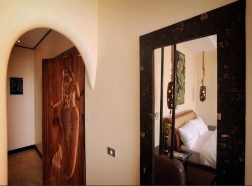 5 Bedroom Seafront Villa Phanghan4