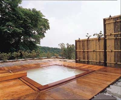 Matsukawaya Nasu Kogen Hotel3