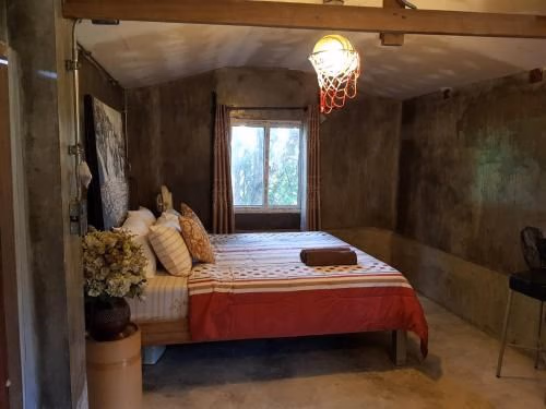 BOONNUM THE VILLA1