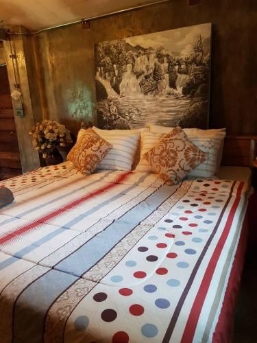 BOONNUM THE VILLA2