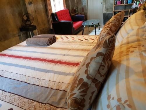 BOONNUM THE VILLA3