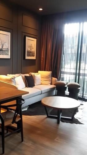 Trendy Saturdays Apartment0