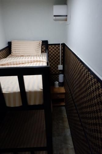 Lipe Hostel3