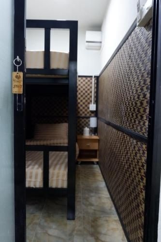 Lipe Hostel4