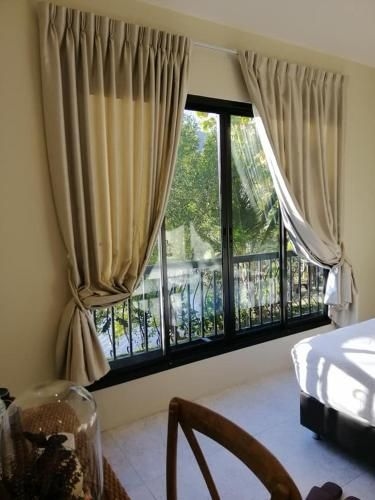 sureeshine heritage1