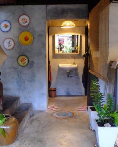 IAmWarin mini Hostel3