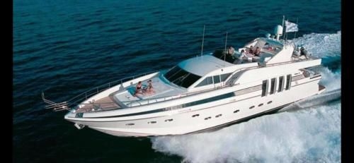 Semioni Sey Cruise0