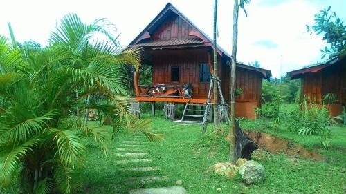 Friendly Koh Jum4