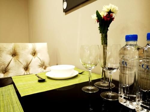O2 Luxury Hotel4