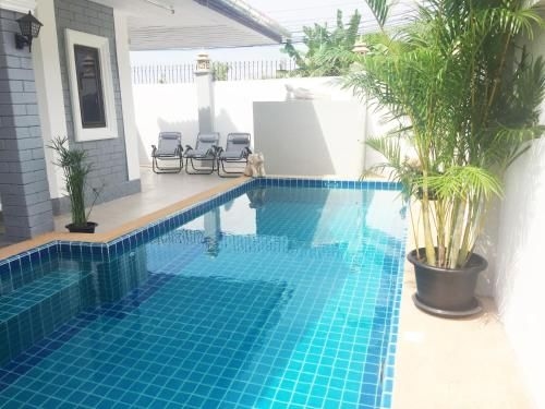 Villa Corner3