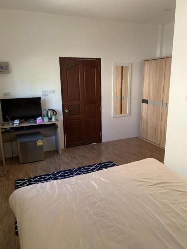SUNRAY GUESTHOUSE4