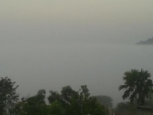 บ้านพักสุวดี (Ban Pak Suwadee)4