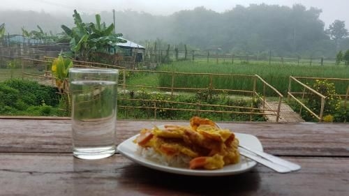 Hang Na Ta Chan3