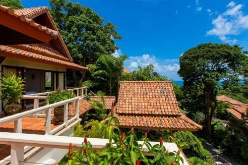 Kataview villa at Katamanda4