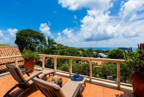 Kataview villa at Katamanda3