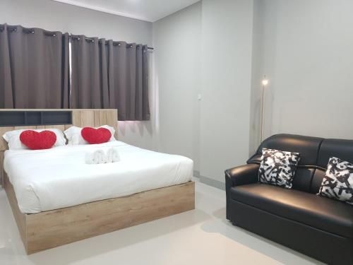 IResidence hotel0