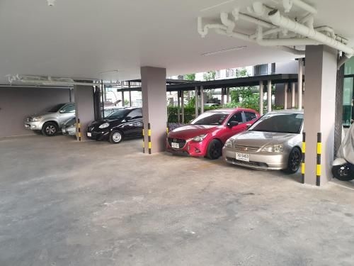 IResidence hotel2