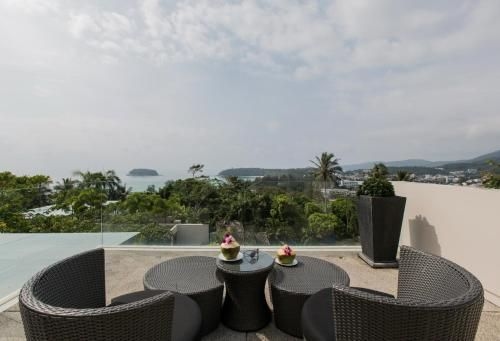 The heigths seaview C14