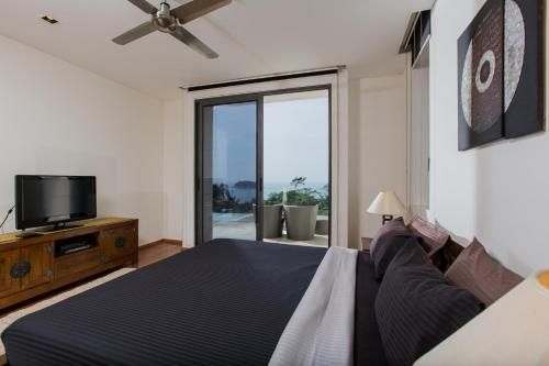 The heigths seaview C11