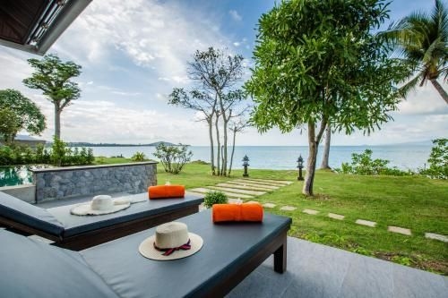 2H RESORT KOH SAMUI0