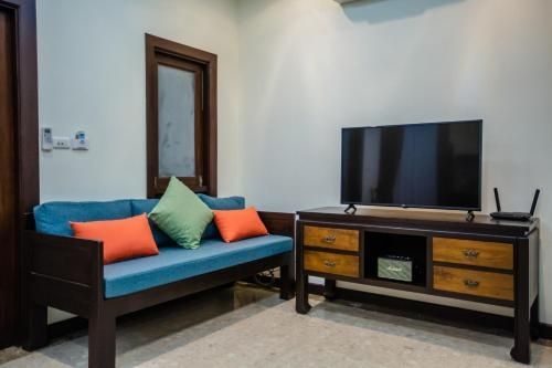 2H RESORT KOH SAMUI2