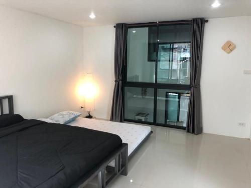Xiaochen's old room1