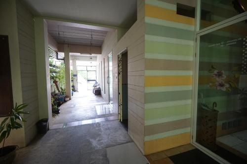 Baan Malee2