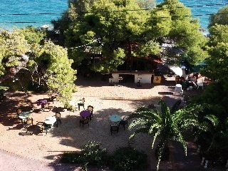 Sun Hotel Kineta3