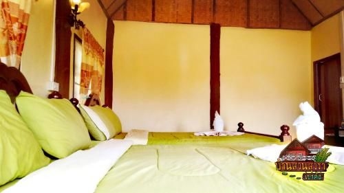บ้านสวนสุวราเขาค้อ (Baan Suan Suwara Khao Kho)3