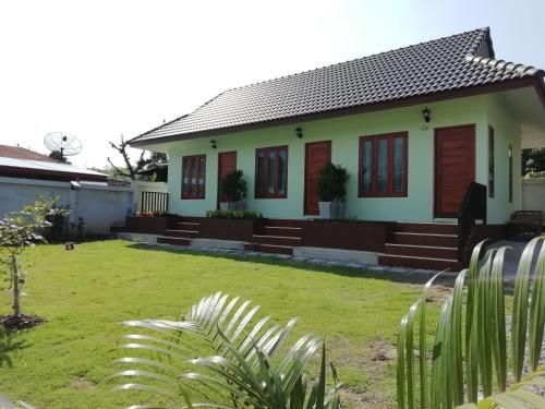Baan Prae Mhai0